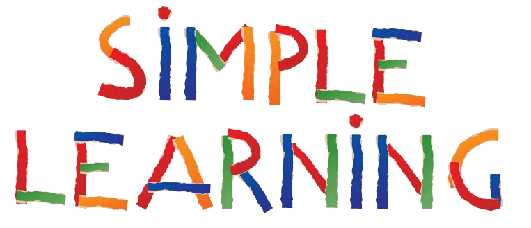 About us - Simple Learning Tuition Centre Birmingham